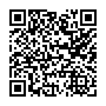 QR code for LNR891