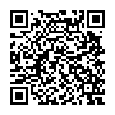 QR code for LNS 045