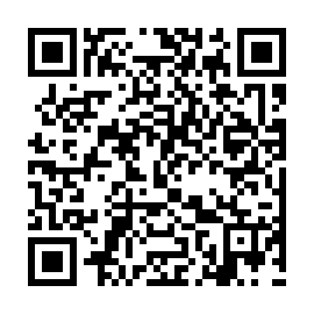 QR code for LNS 125