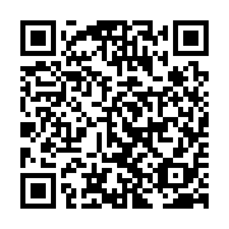 QR code for LNS 318
