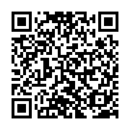 QR code for LNS 371
