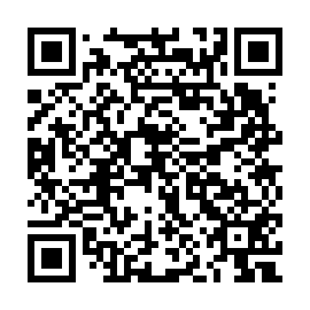 QR code for LNS 651