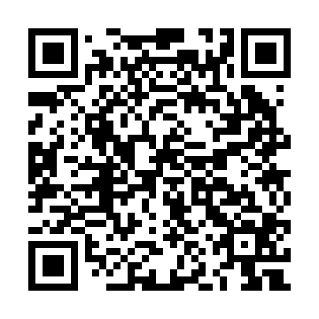 QR code for LNS204