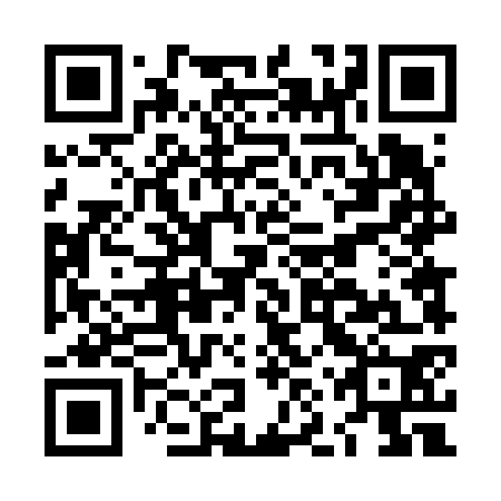 QR code for LNT 670