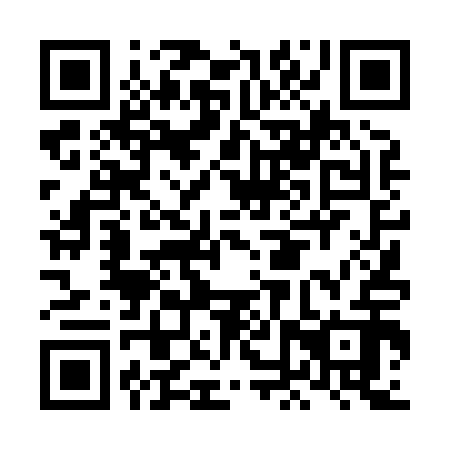 QR code for LNT 812