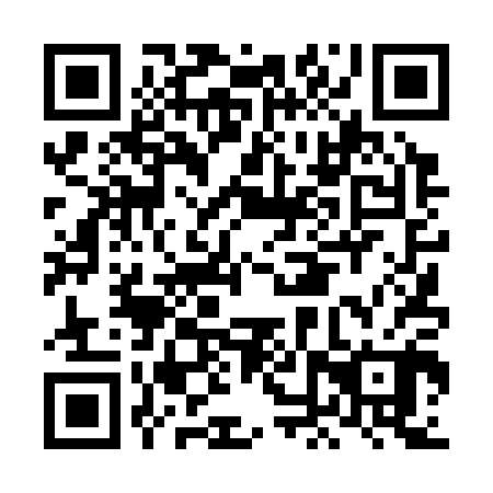 QR code for LNT300