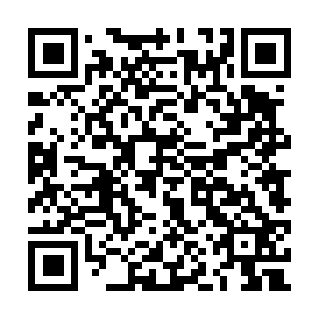 QR code for LNT422