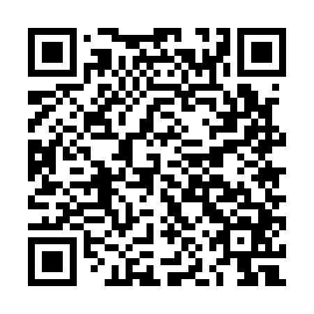 QR code for LNU 144