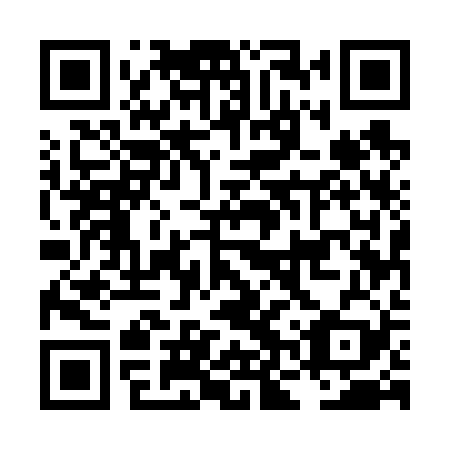 QR code for LNU 629