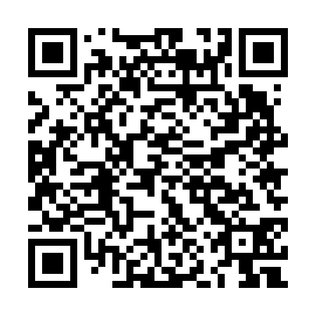 QR code for LNU 630