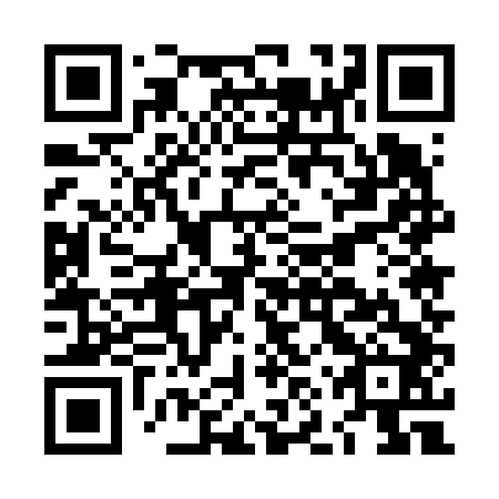QR code for LNU 642