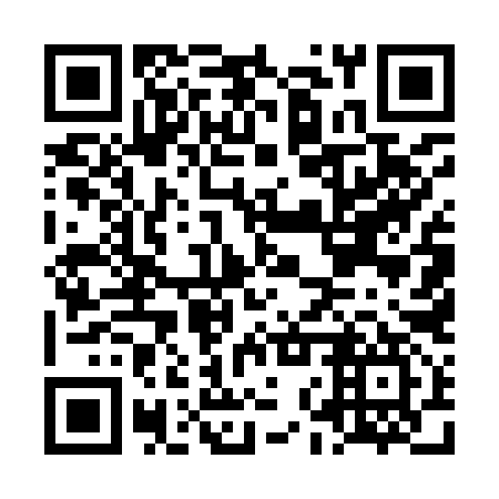 QR code for LNU 997
