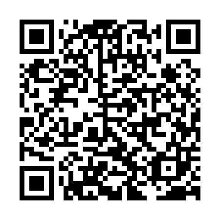 QR code for plate LNU 103