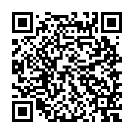 QR code for plate LNU 392