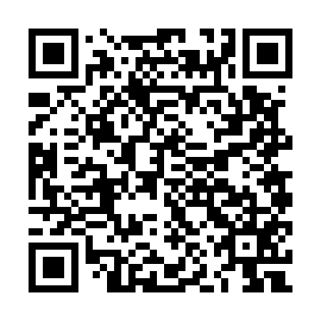 QR code for LNV 555