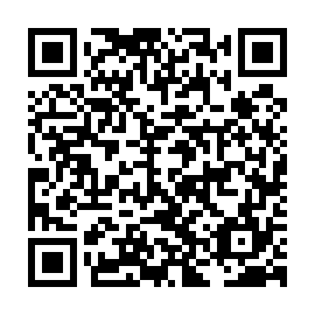 QR code for LNV 574