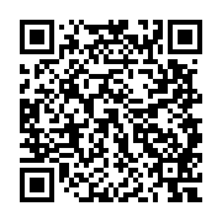 QR code for LNV 589