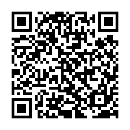 QR code for LNV 617