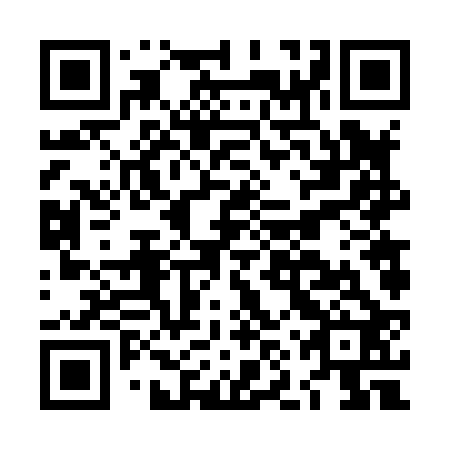 QR code for LNV 822