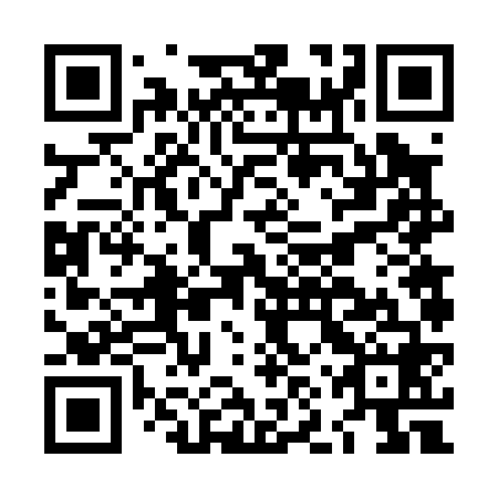 QR code for plate LNV 068