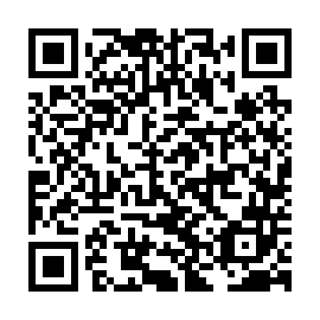 QR code for plate LNV 242