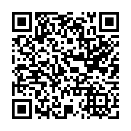 QR code for LNV371
