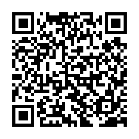 QR code for LNV632