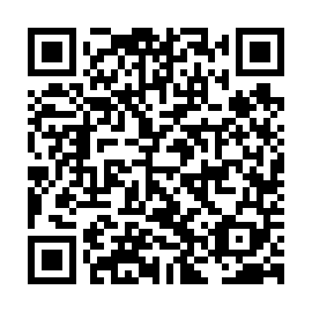 QR code for LNV649
