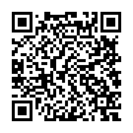QR code for LNV837
