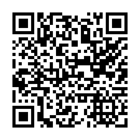 QR code for LNV866