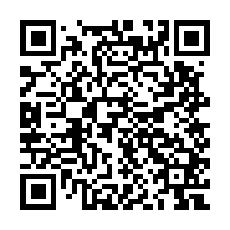 QR code for LNW 540