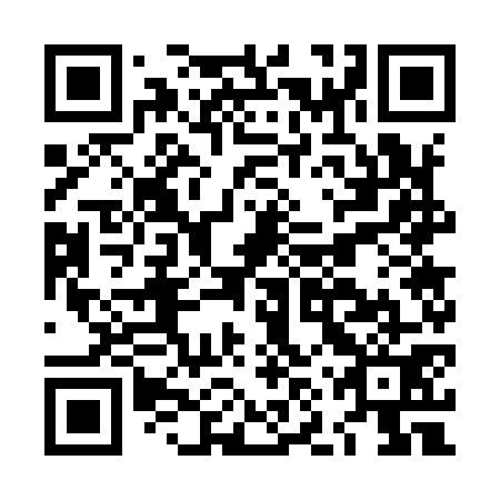 QR code for LNW 971