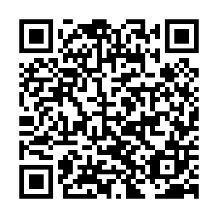 QR code for plate LNW 002