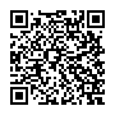 QR code for LNW162