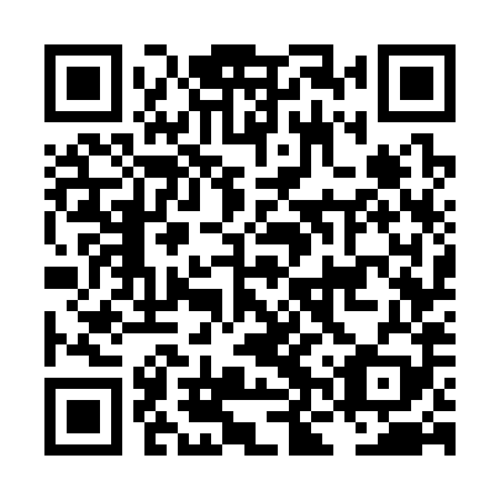 QR code for LNW389