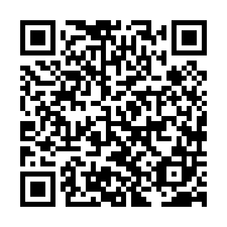 QR code for LNX 002