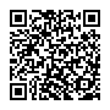 QR code for LNX 289