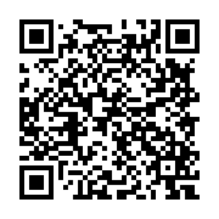 QR code for LNX 845