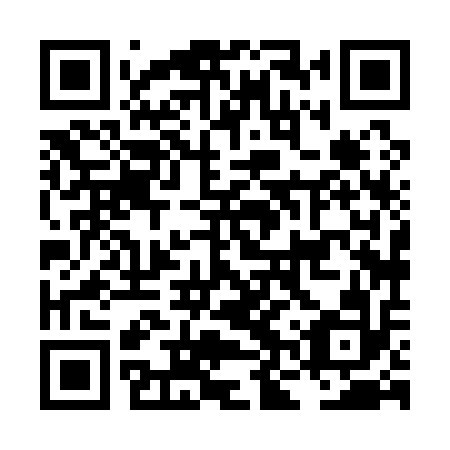 QR code for LNX112