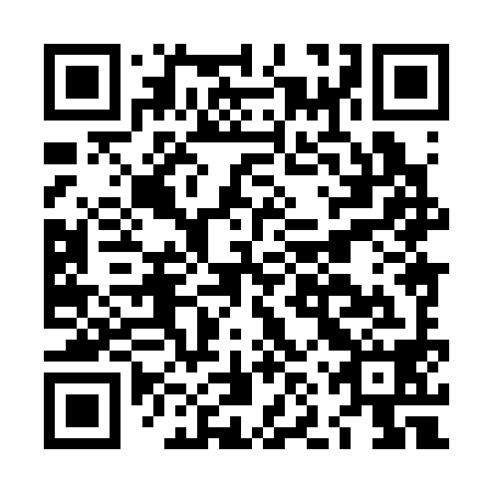 QR code for LNX398