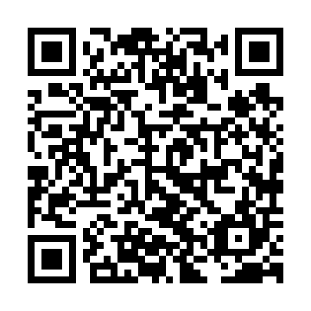 QR code for plate LNX 604