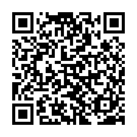 QR code for LNY 123
