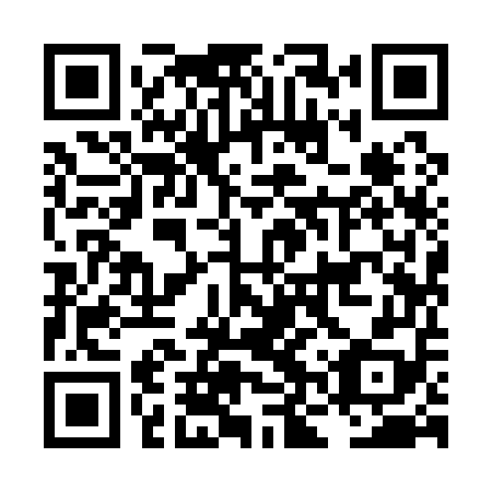 QR code for LNY 158