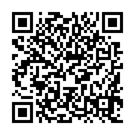 QR code for LNY 794