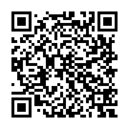 QR code for LNY 958