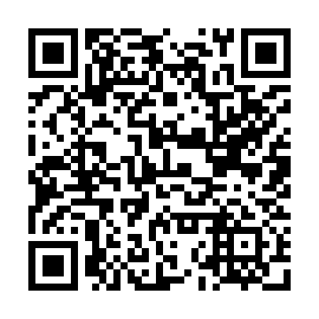 QR code for plate LNY 931