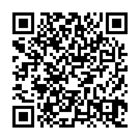 QR code for LNZ 120