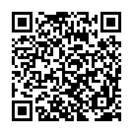 QR code for LNZ 296