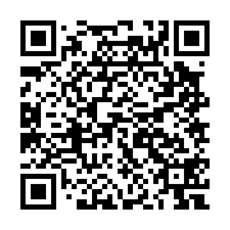 QR code for LNZ018