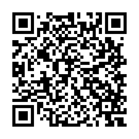 QR code for LNZ187